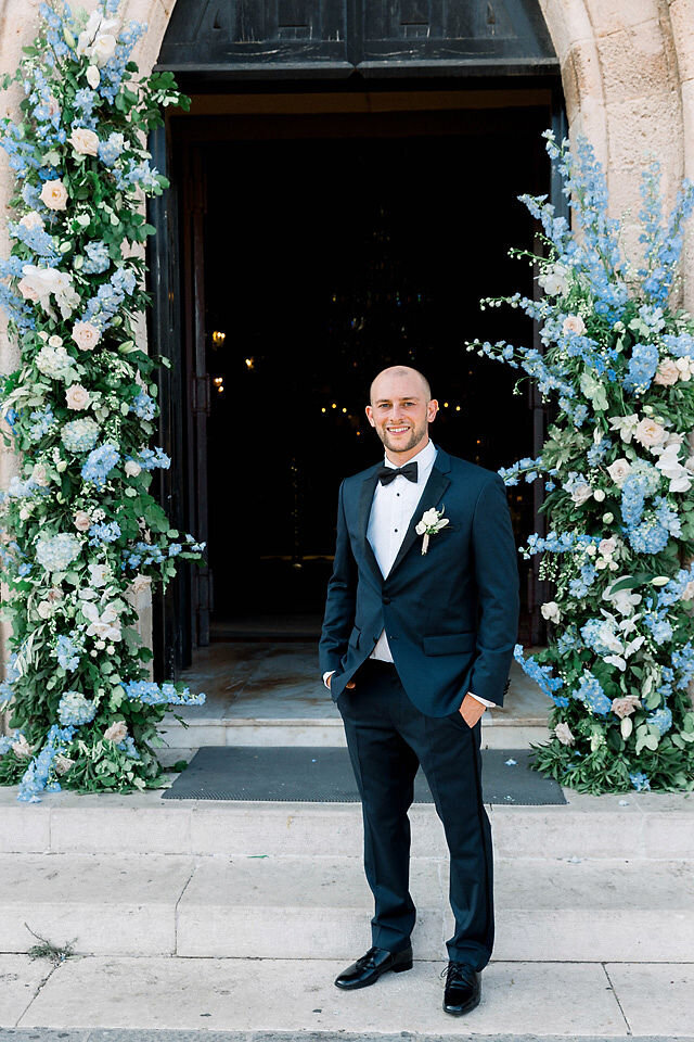 greek destination wedding  (8)