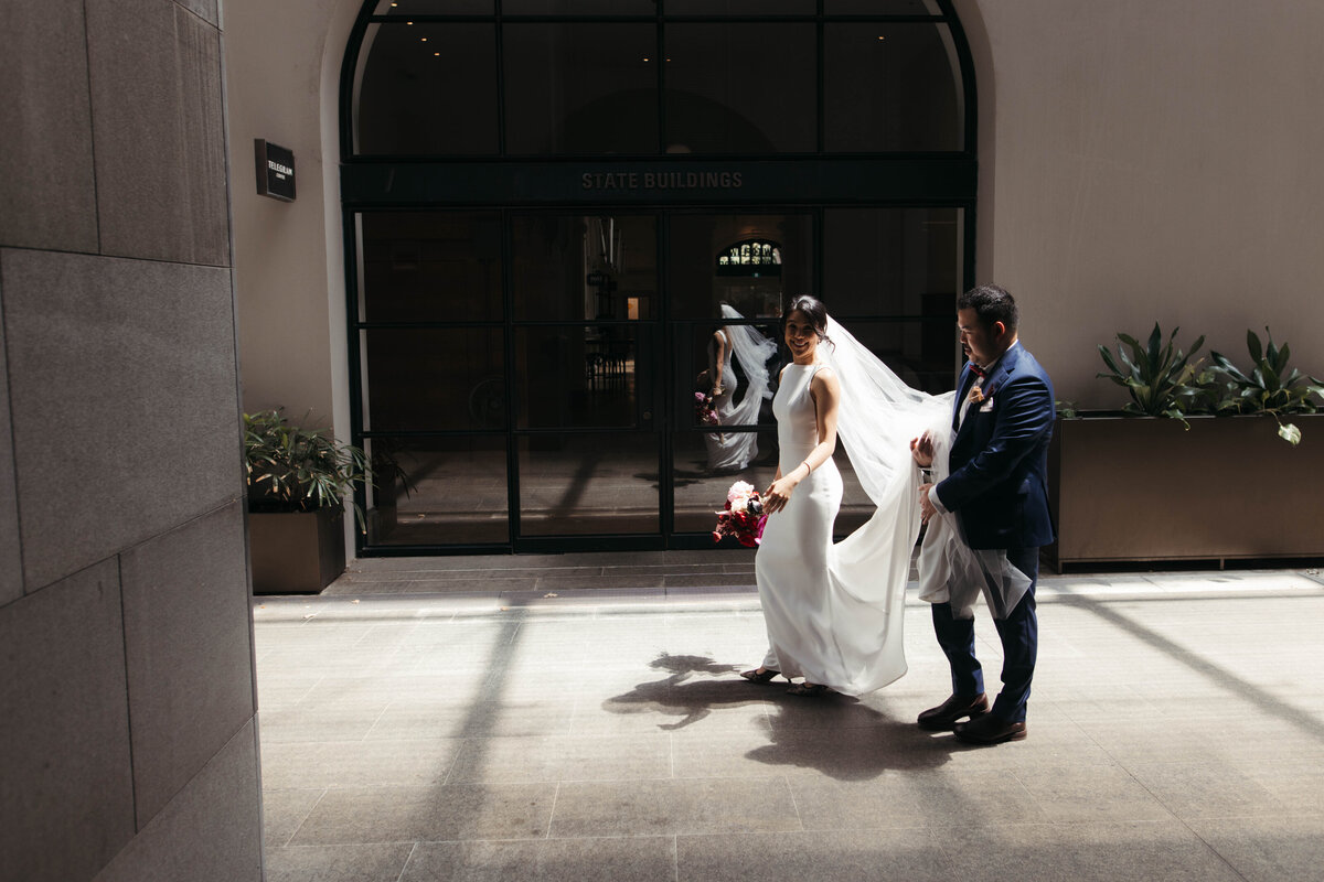 May & Terry-118-119
