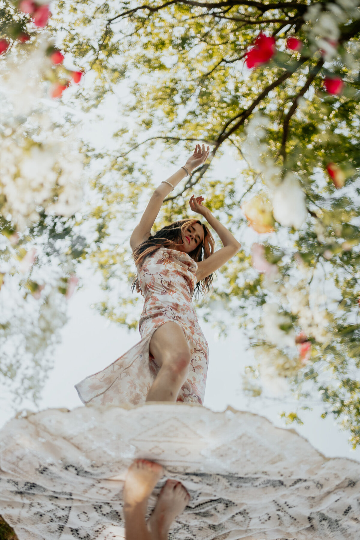 creative-portrait-photographer-texas