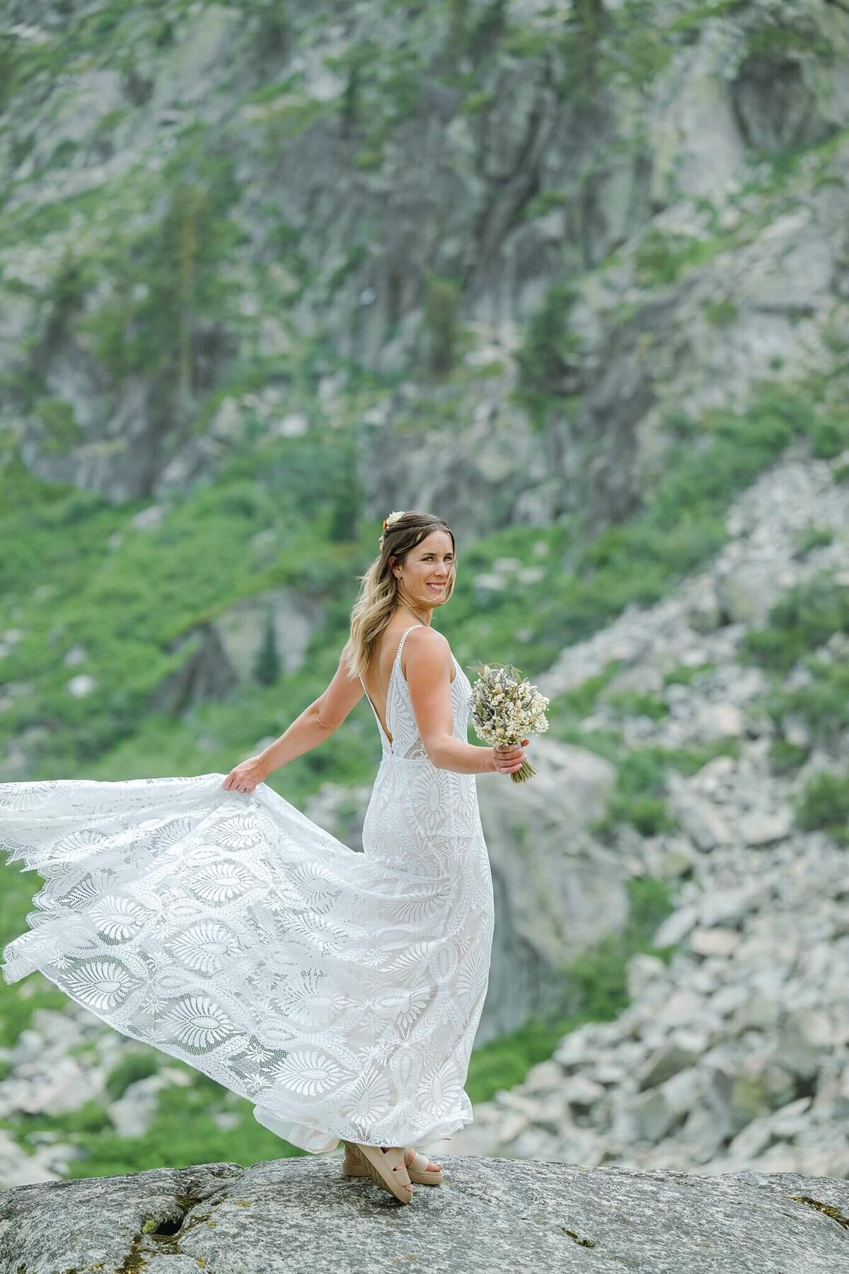 annie x Ganong wedding_32