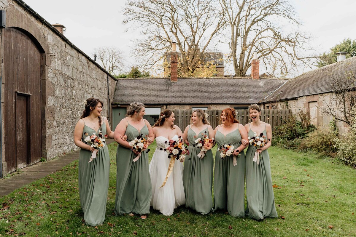 Scott Arlow Photography -363