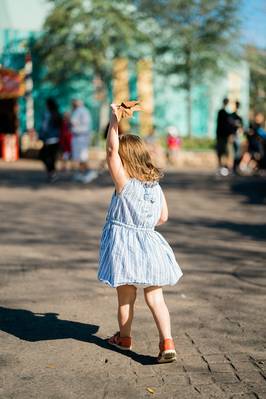 Disney Family Photos238
