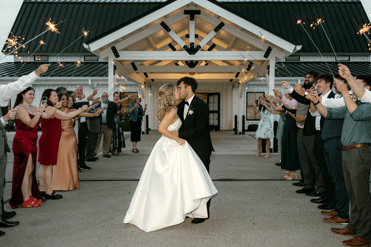 Abigail Anne Photography Colorado and Chicago Wedding and Couples Photographer — Portfolio Featured Story — Bethany and Leo's Wedding 215