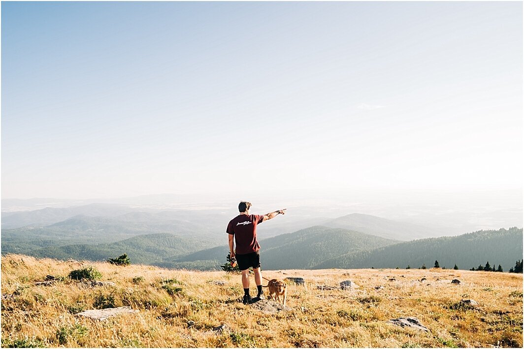 Mount_Spokane_senior_boy_session_0003