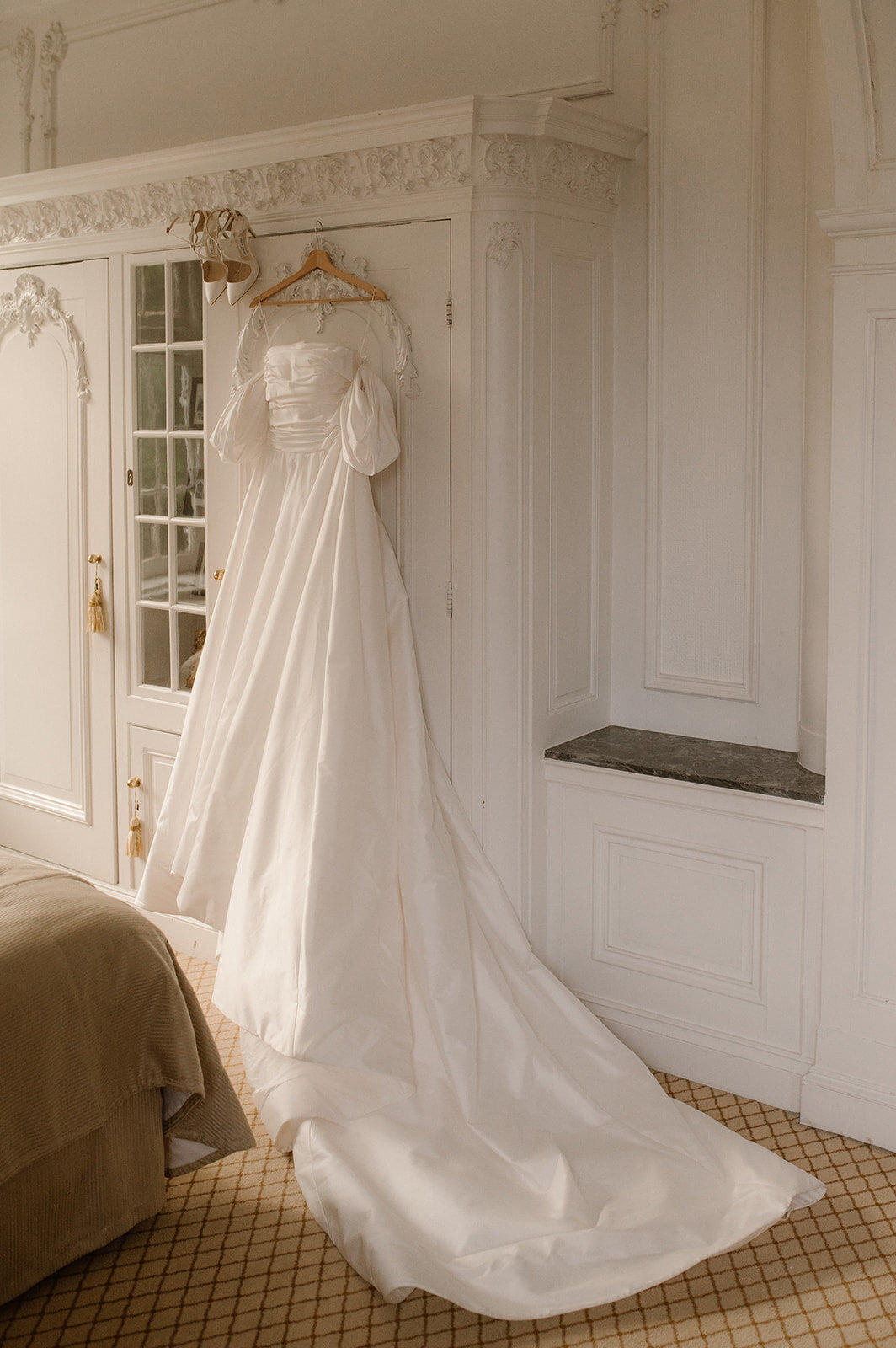 weddingphotographer_france_kimcapteinphotography-3