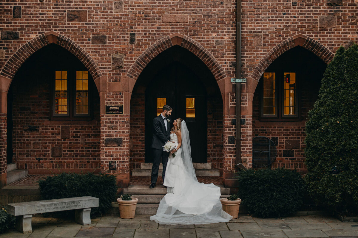 S+JClockedile.Bride+Groom-03