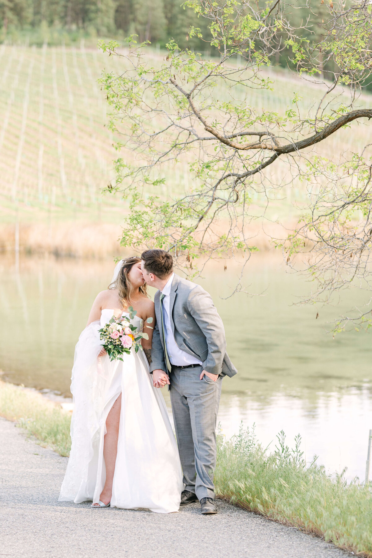 Landon&JessicaParsonsPhotography-401