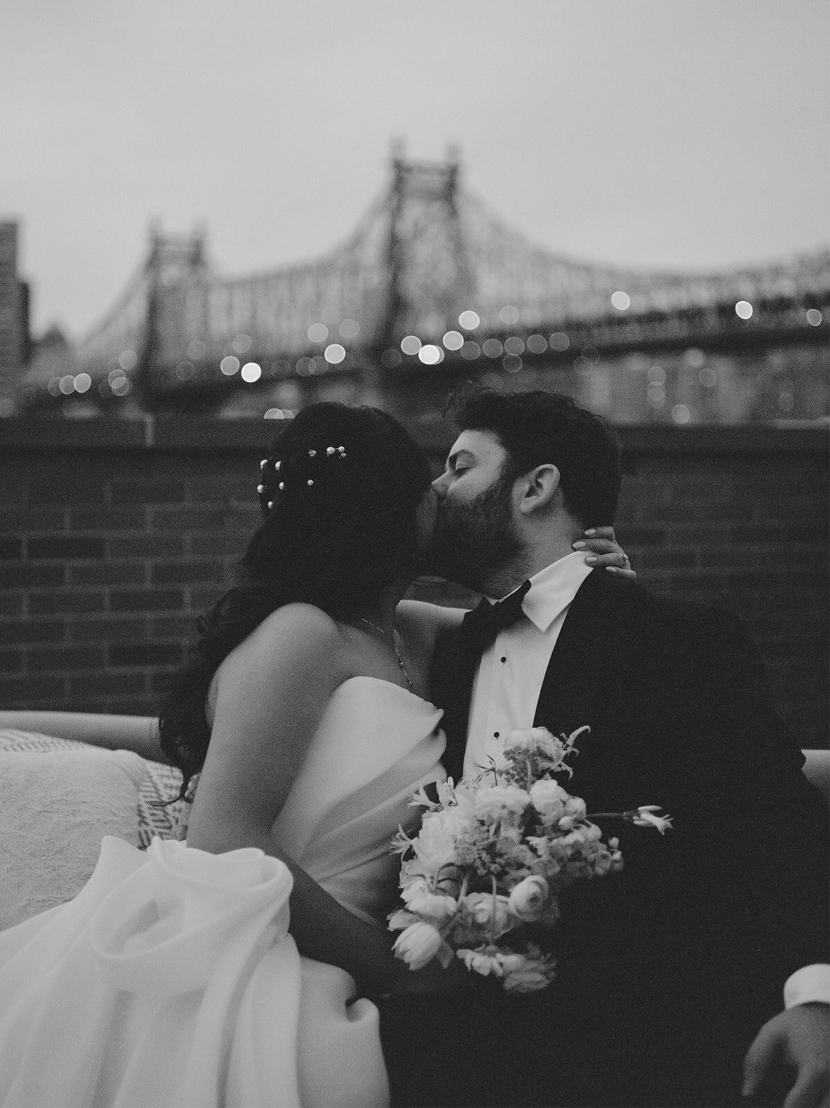 nyc_film_wedding_photographer-608