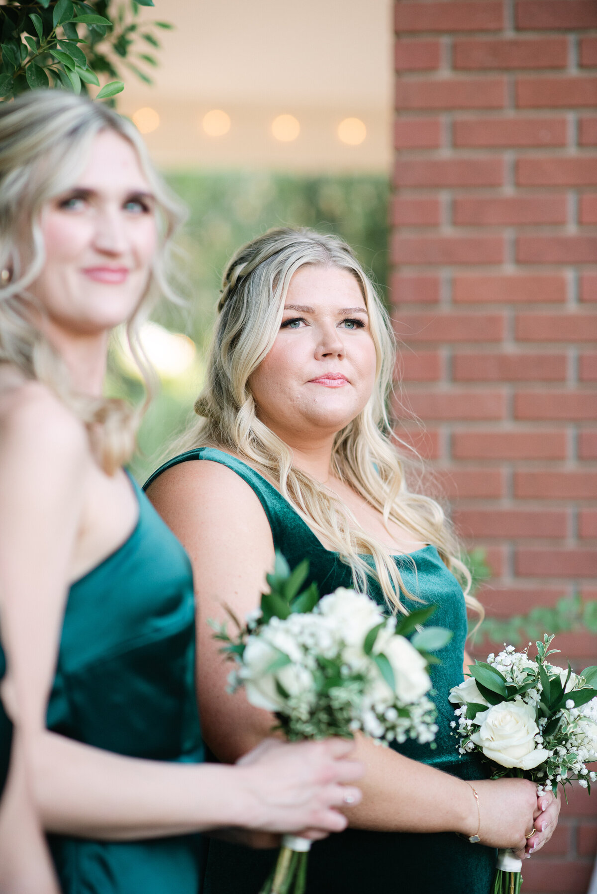Stonebridge Manor Traditional Wedding J&S (82 of 232)
