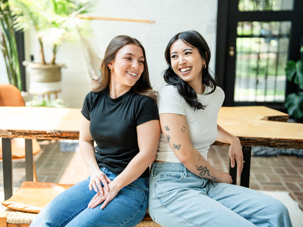 Strength&Intent-BaltimoreMD-BaltimoreBrandingPhotographer-NicoleSimenskyPhotography-205