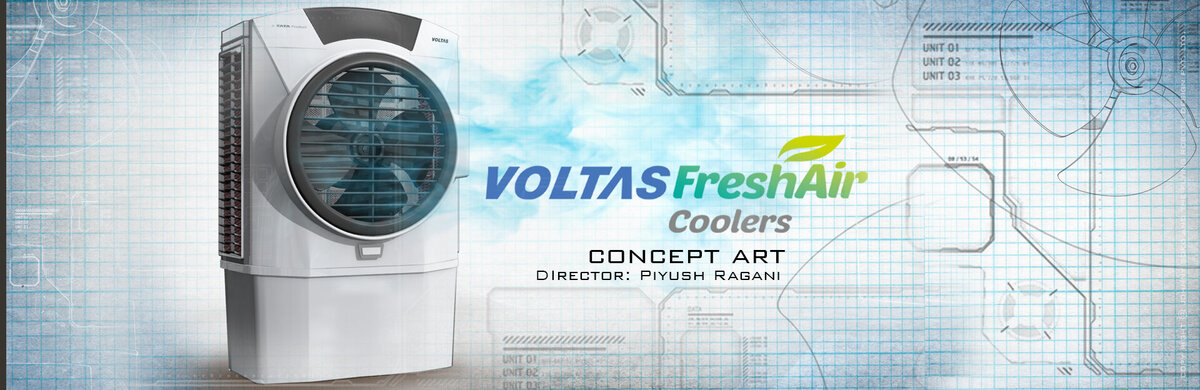 001_voltas-air-coolers