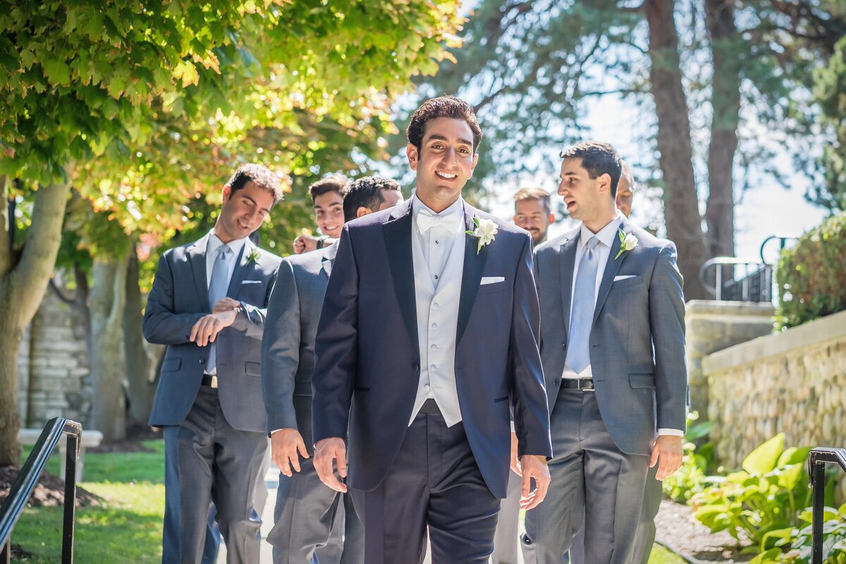 Yousif _ Bojrab _ Wedding (237 of 1200)