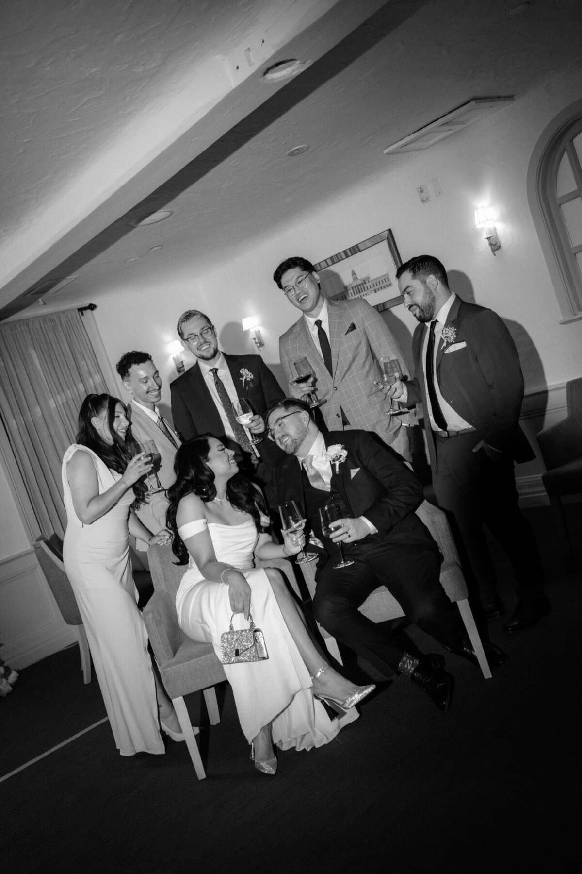 20240906_Darla & Jonathan Wedding_703