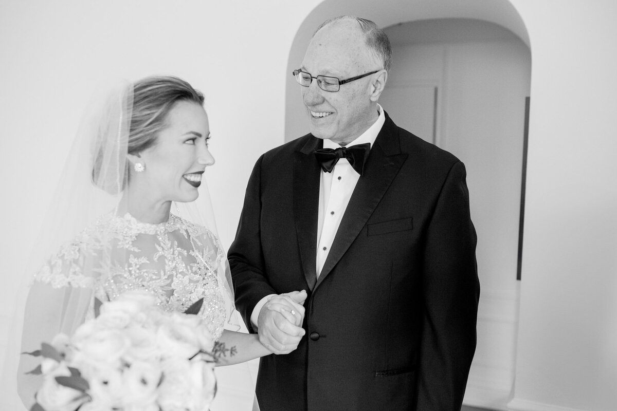 weddingportfolio-wbsz-65