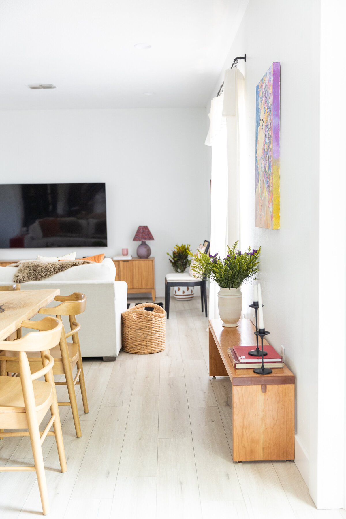 Pine Isle Residence 80