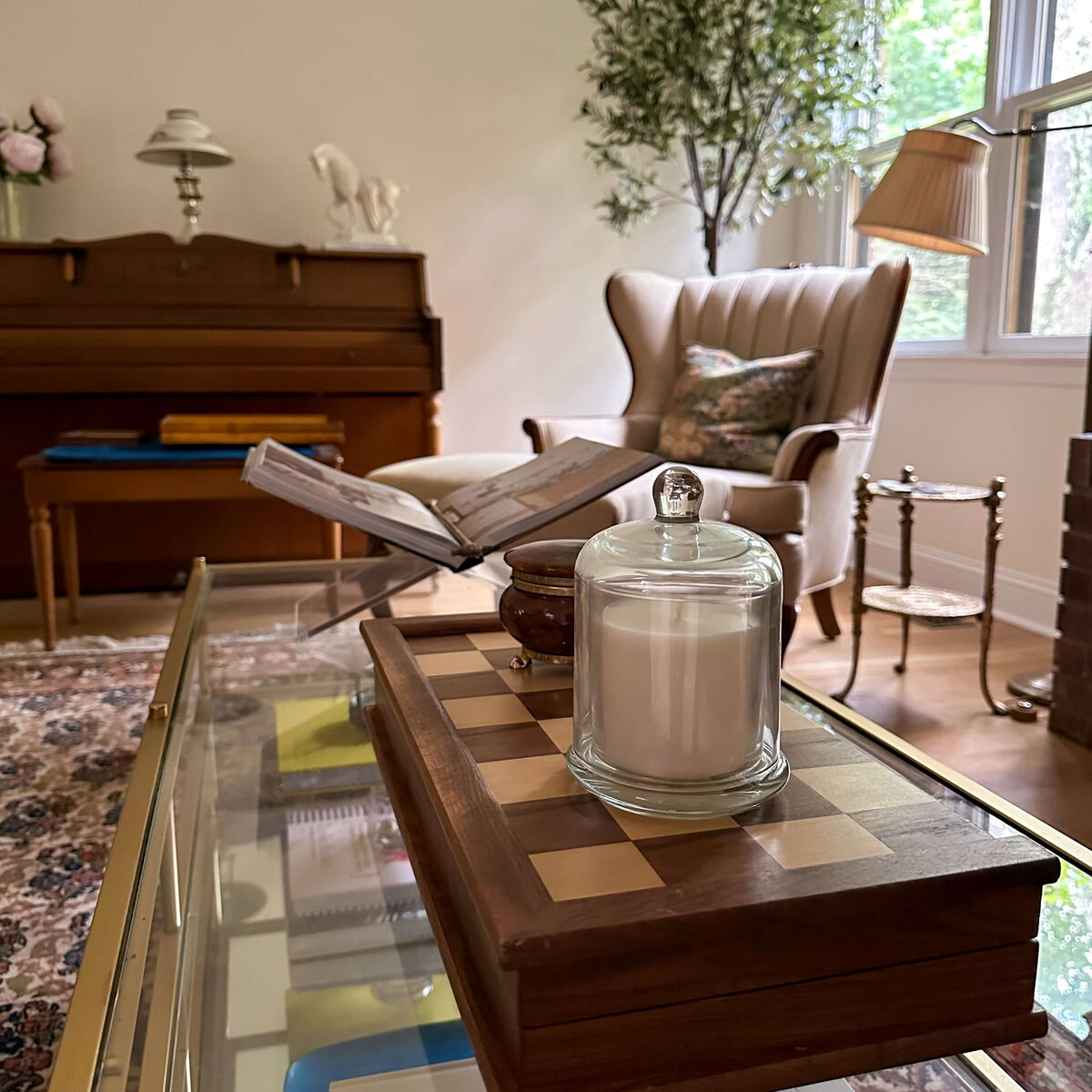 coffee-table-styling
