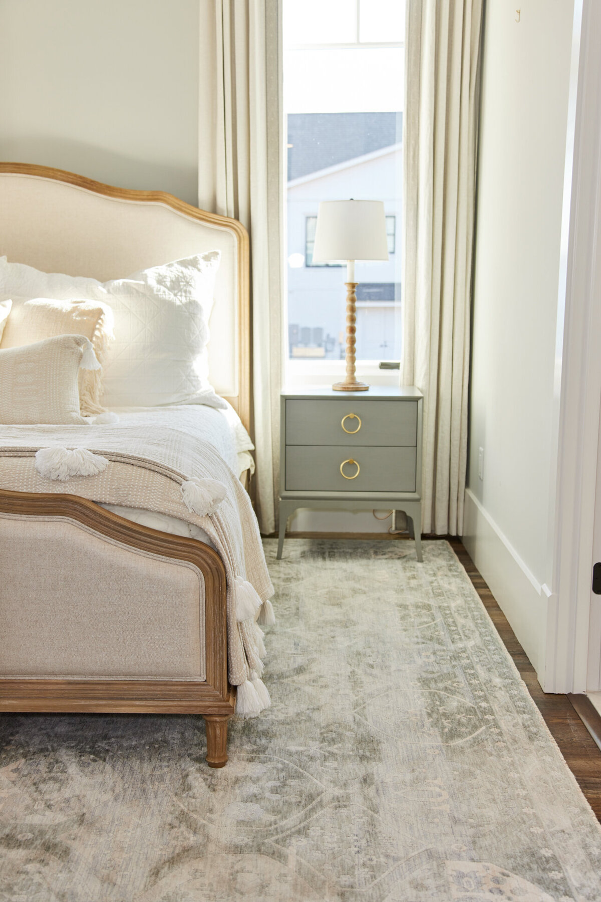 Clearwater-Landing-by-Georgia-Interior-Designer-Southernite-Interiors--32