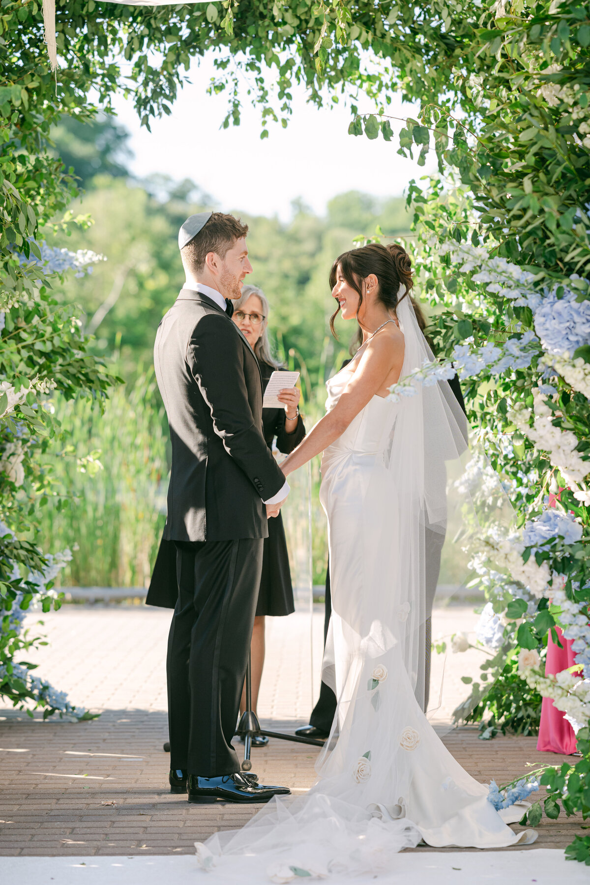 Tara-McMullen-Wedding-Photography-0188