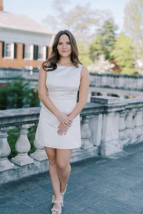uva-college-senior-photographer-01