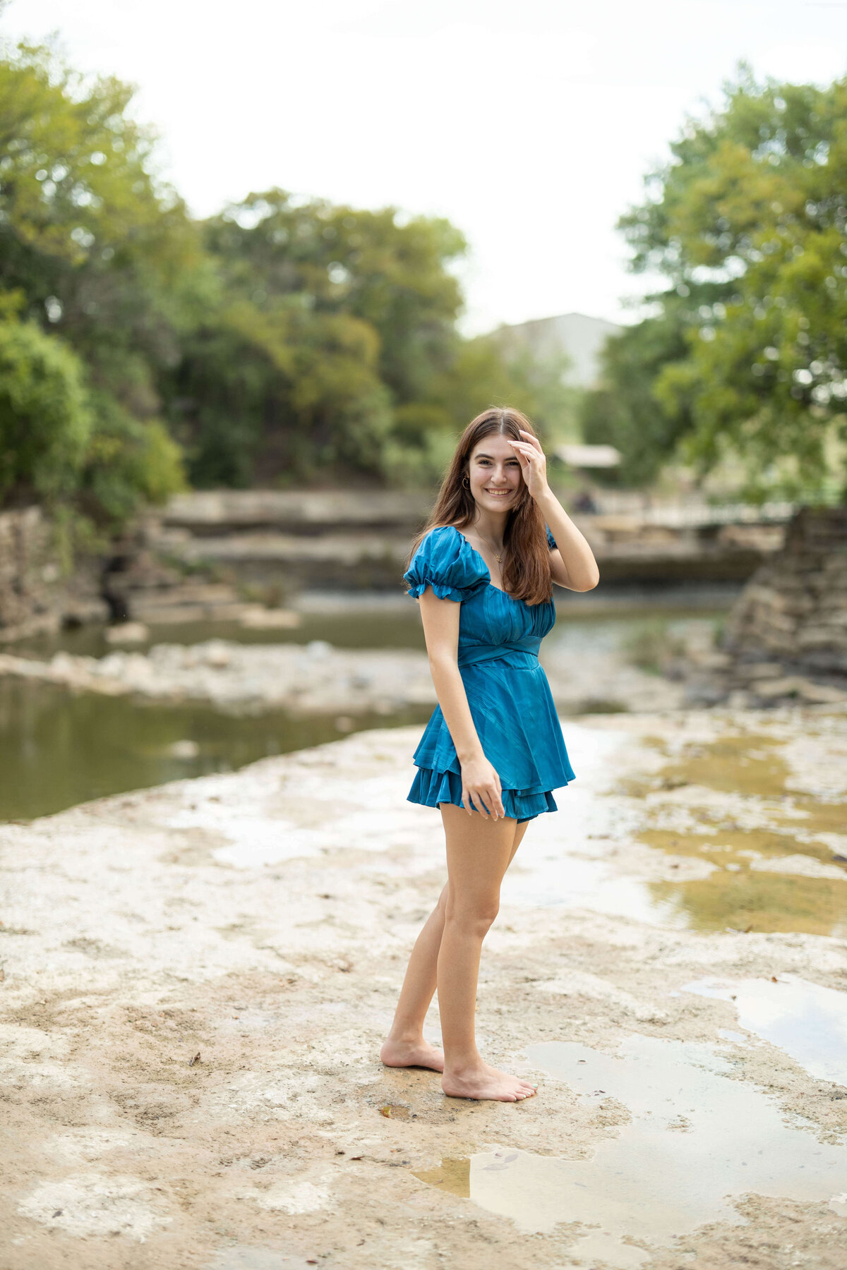 photography-fortworth-newborn-familyphotography-15