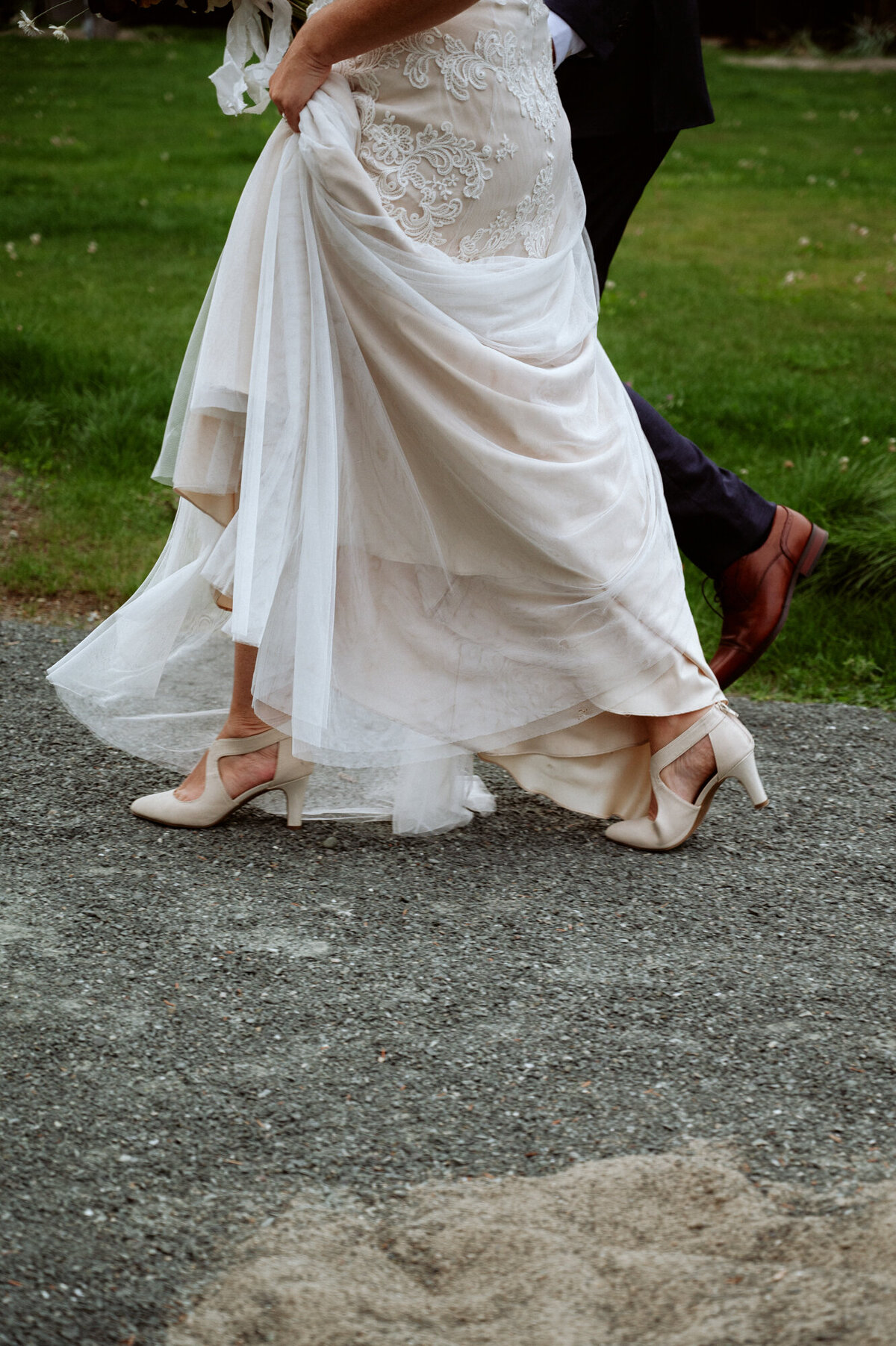 Saratoga-Beach-Elopement-2024-204