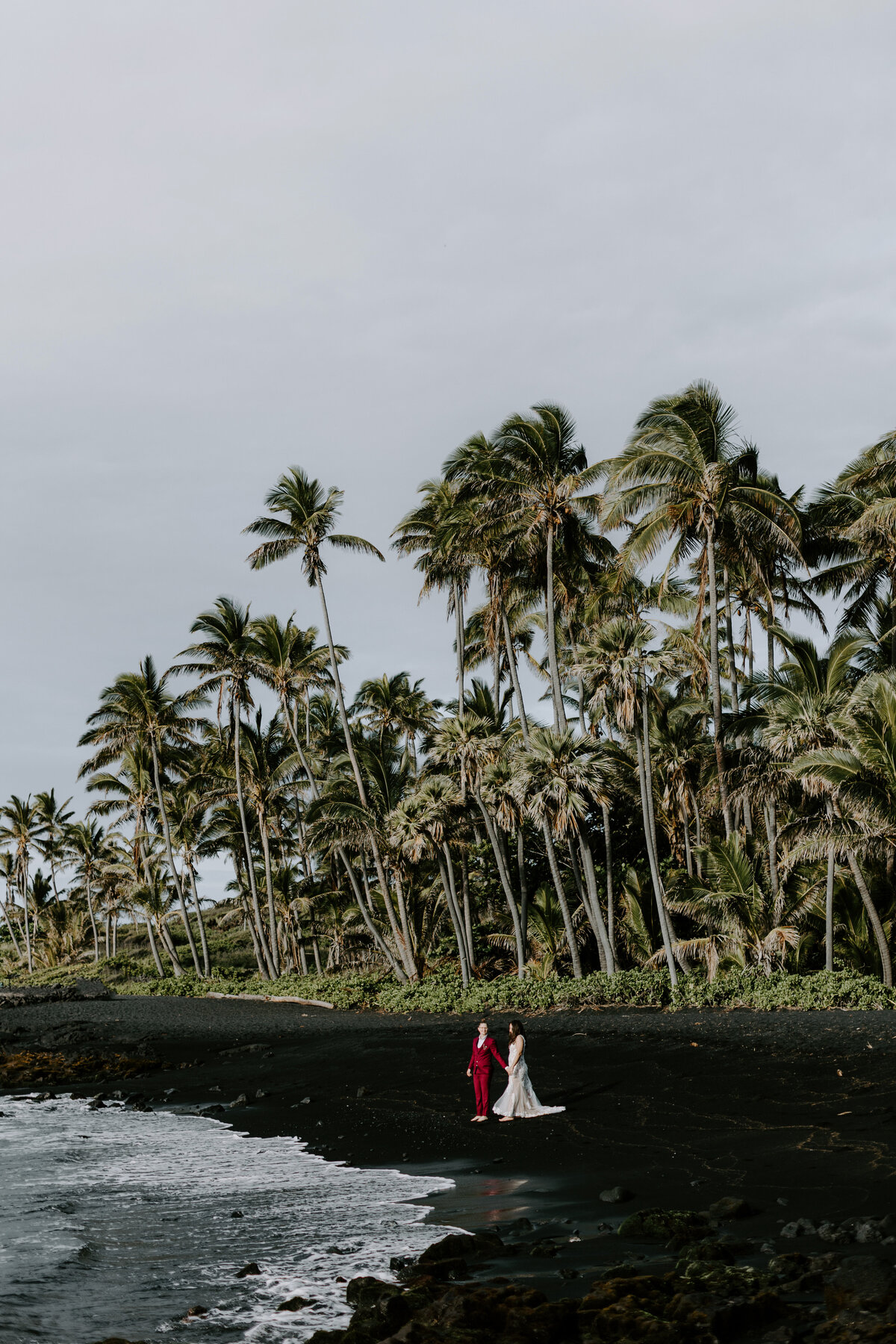 23.04.01_Sara and Erin_Big Island and Maui elopement_Aly Dove Photography _0220