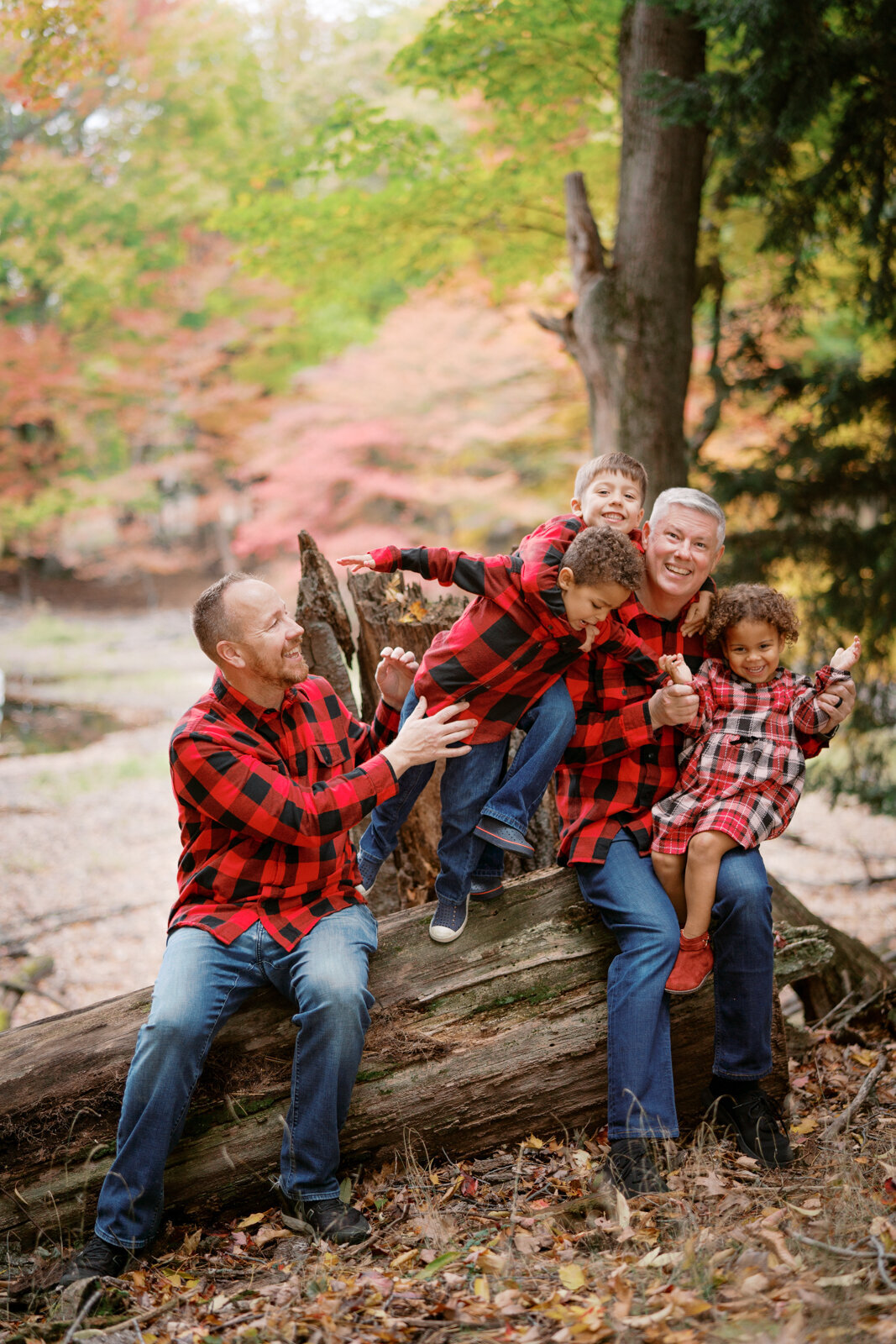 Grand Rapids Family Photographer-335