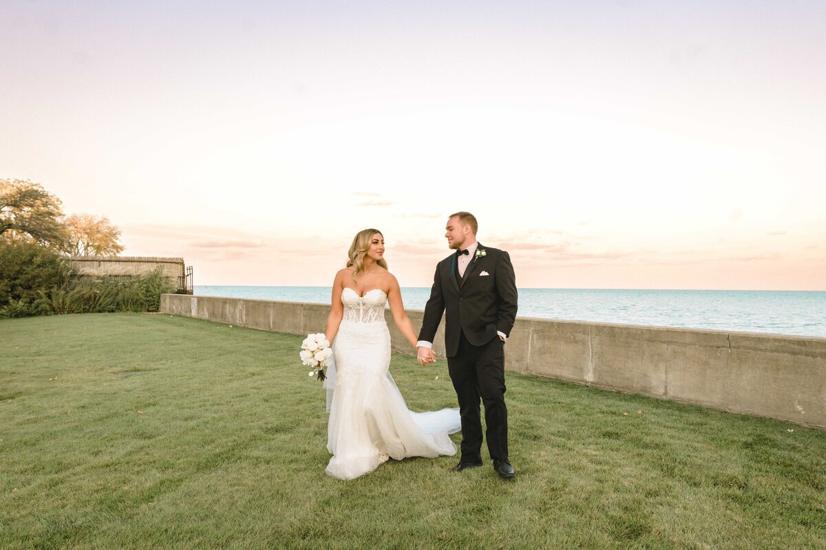 michigan micro wedding photographer56