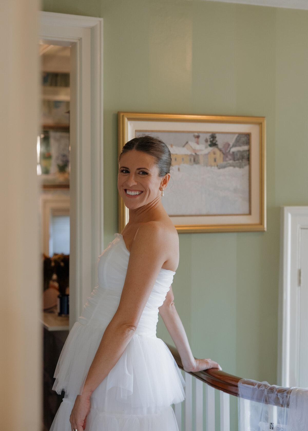 rpc_emoryjakewedding-15