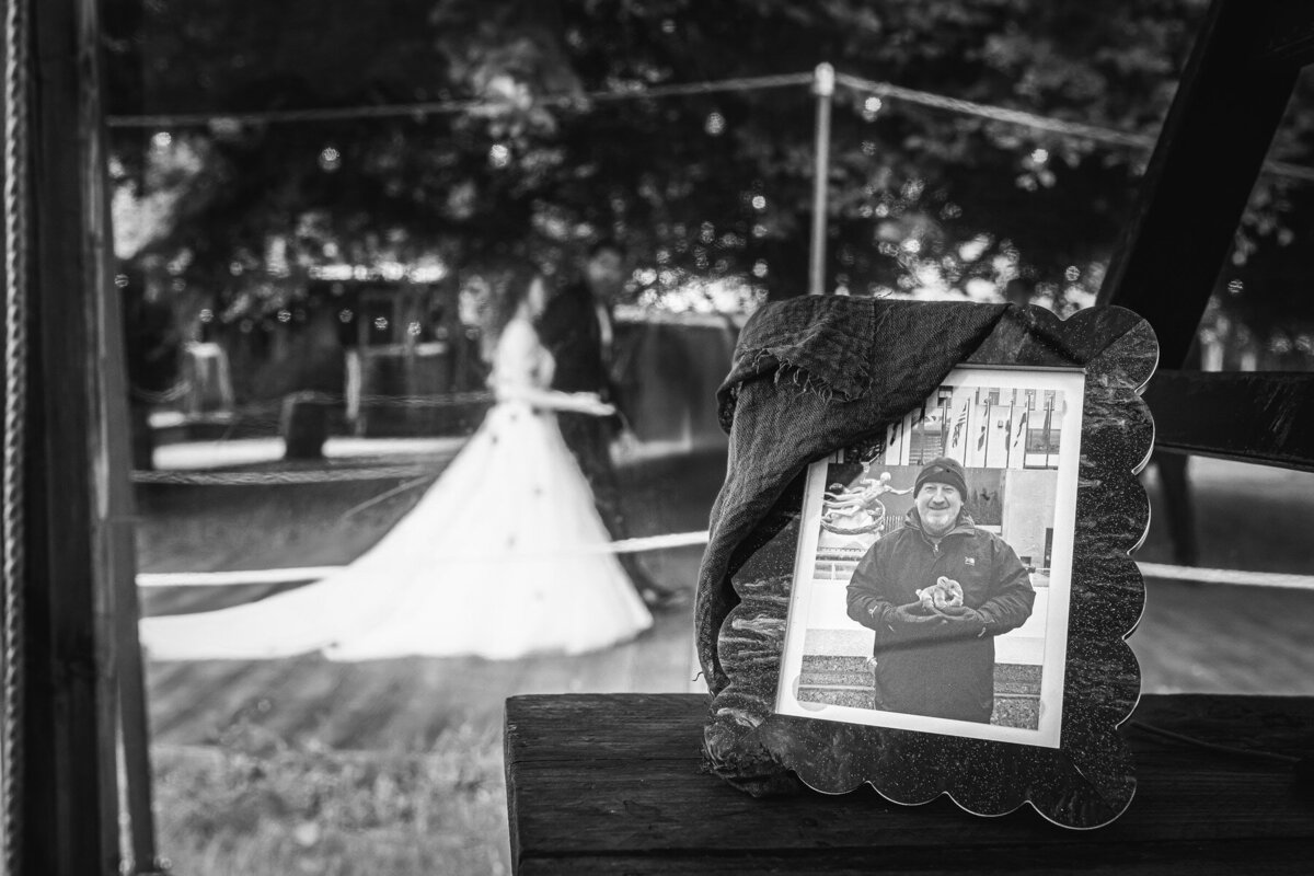 Natural Wedding Photographer Kent_CL natdom the dreys -kent--114-1