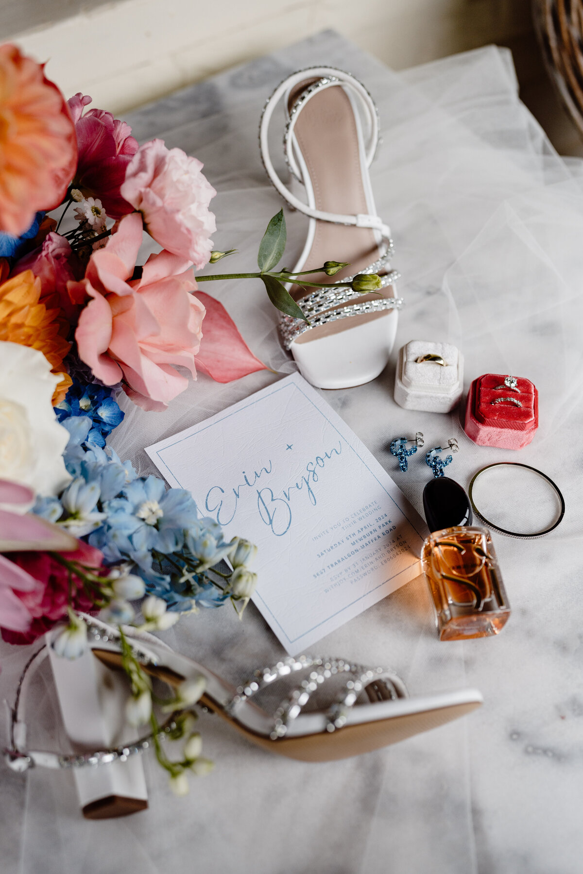 Mewburn_Park_Homestead_Wedding