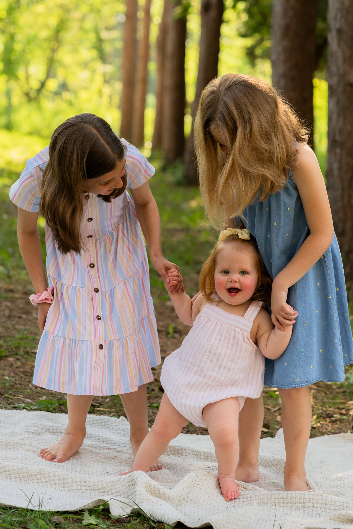MelMariePhotography-11 (1)