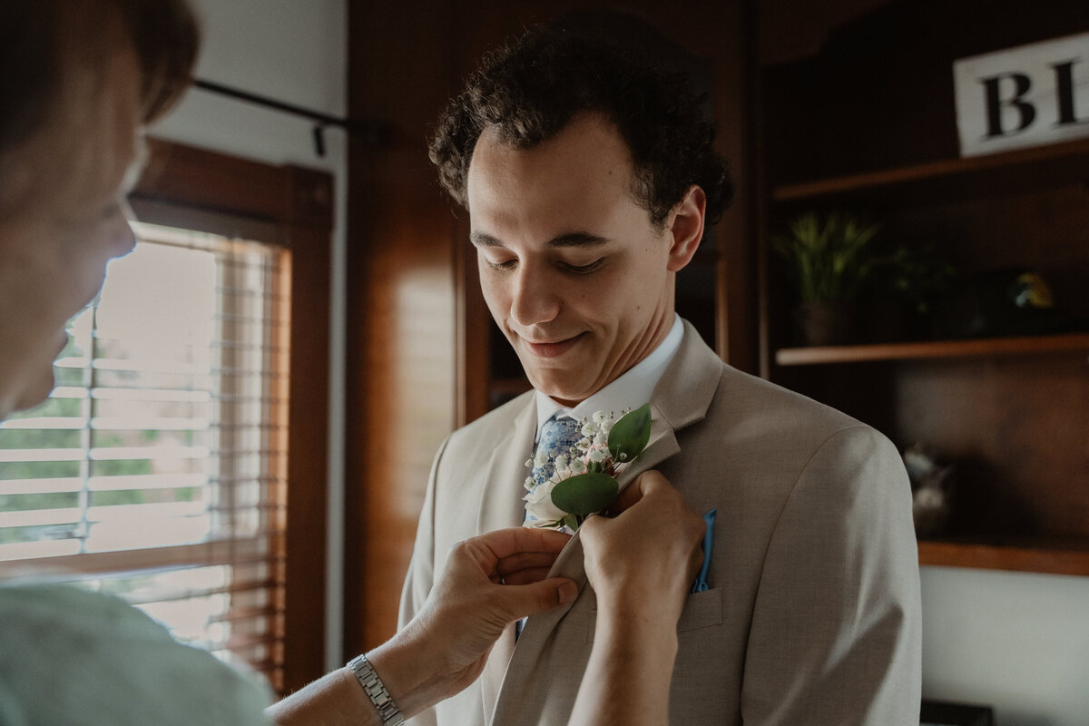TxAWeddingPreviews-7