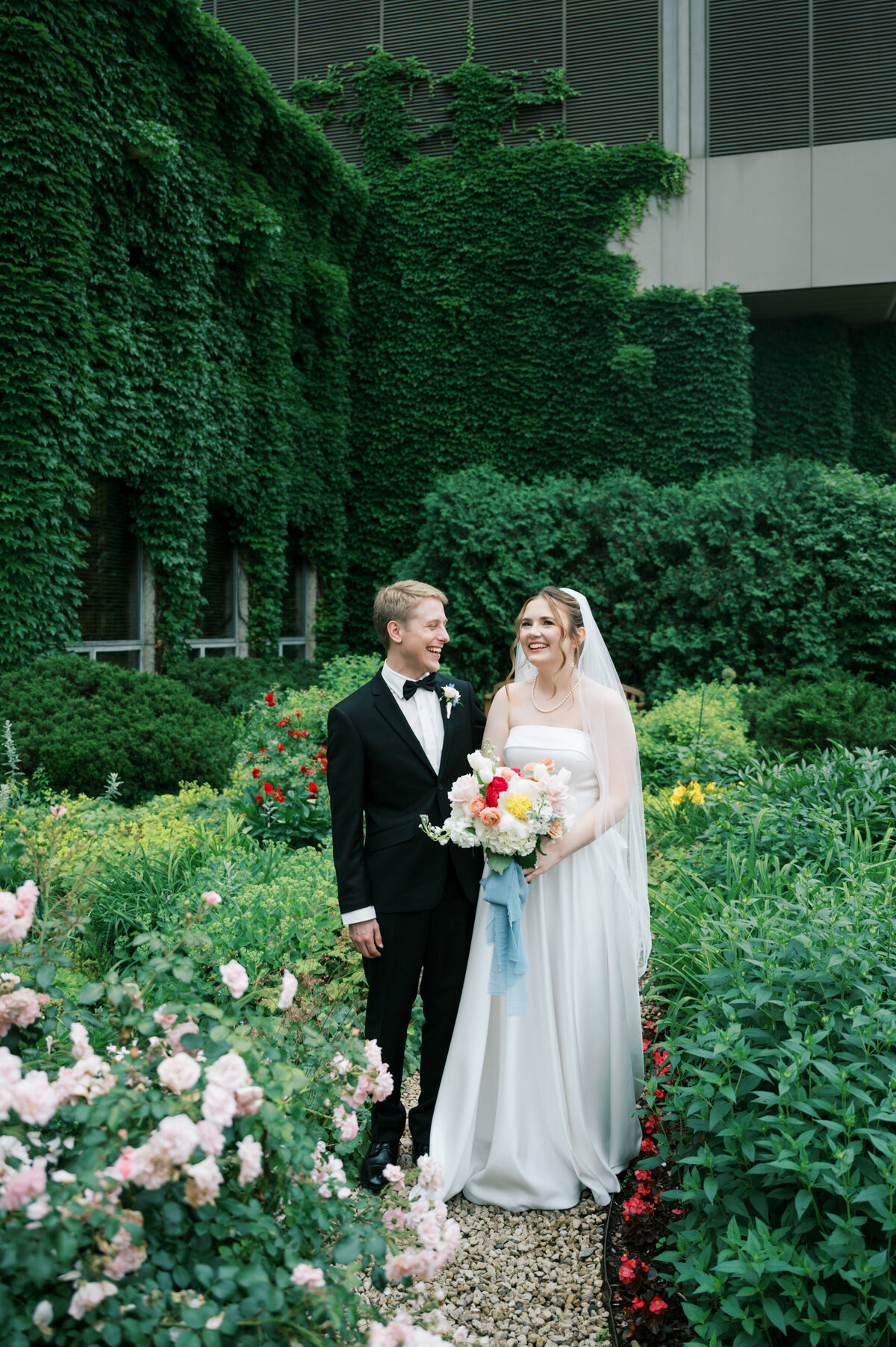 Brett & Maddie Wedding-13