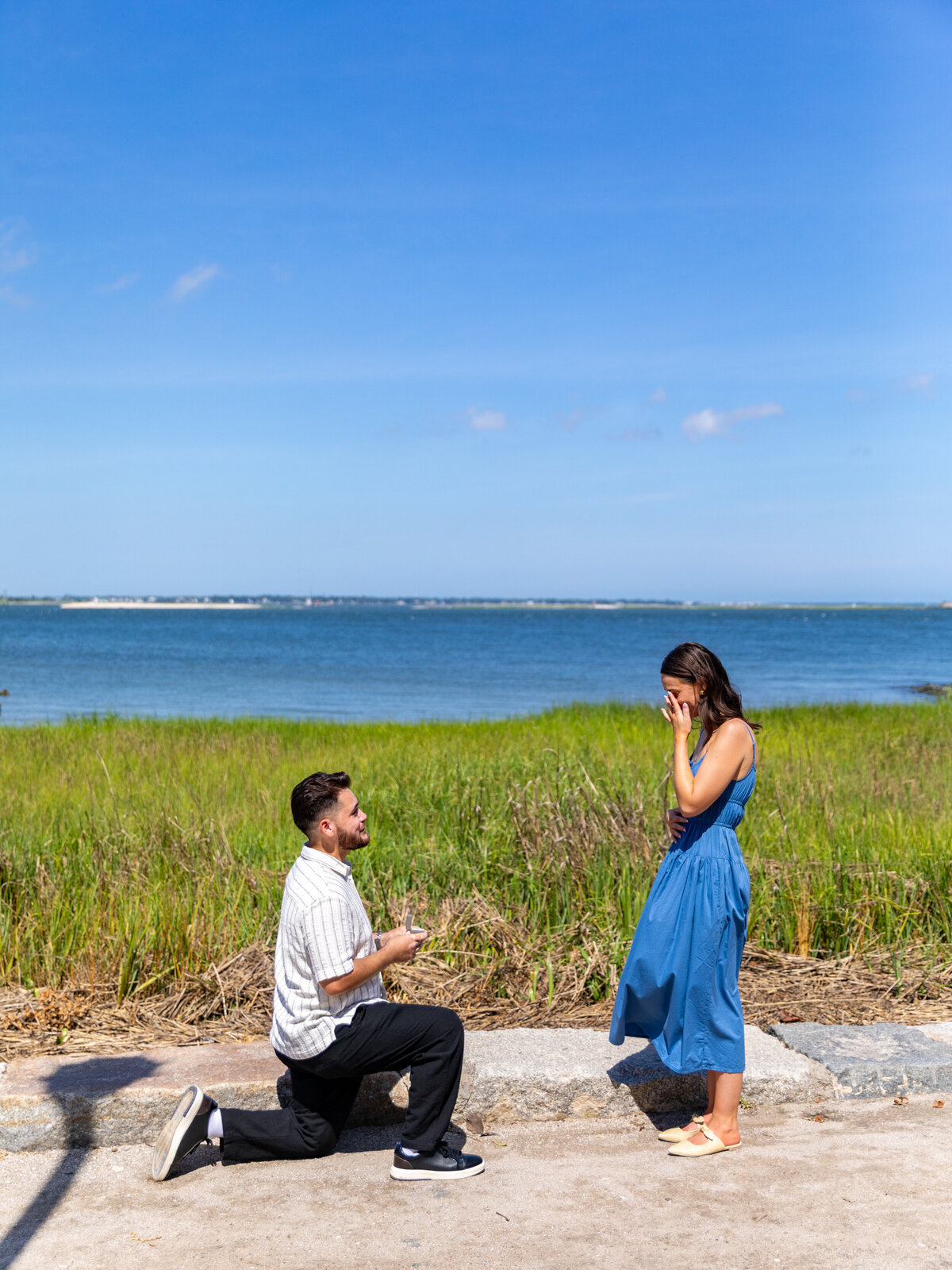 Photowalk Charleston.  Charleston Photographer. Charleston.  Charleston Things To Do. Charleston Walking Tour.