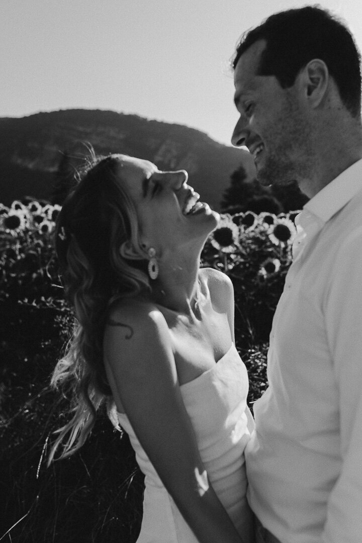 photographe mariage intimiste grenoble