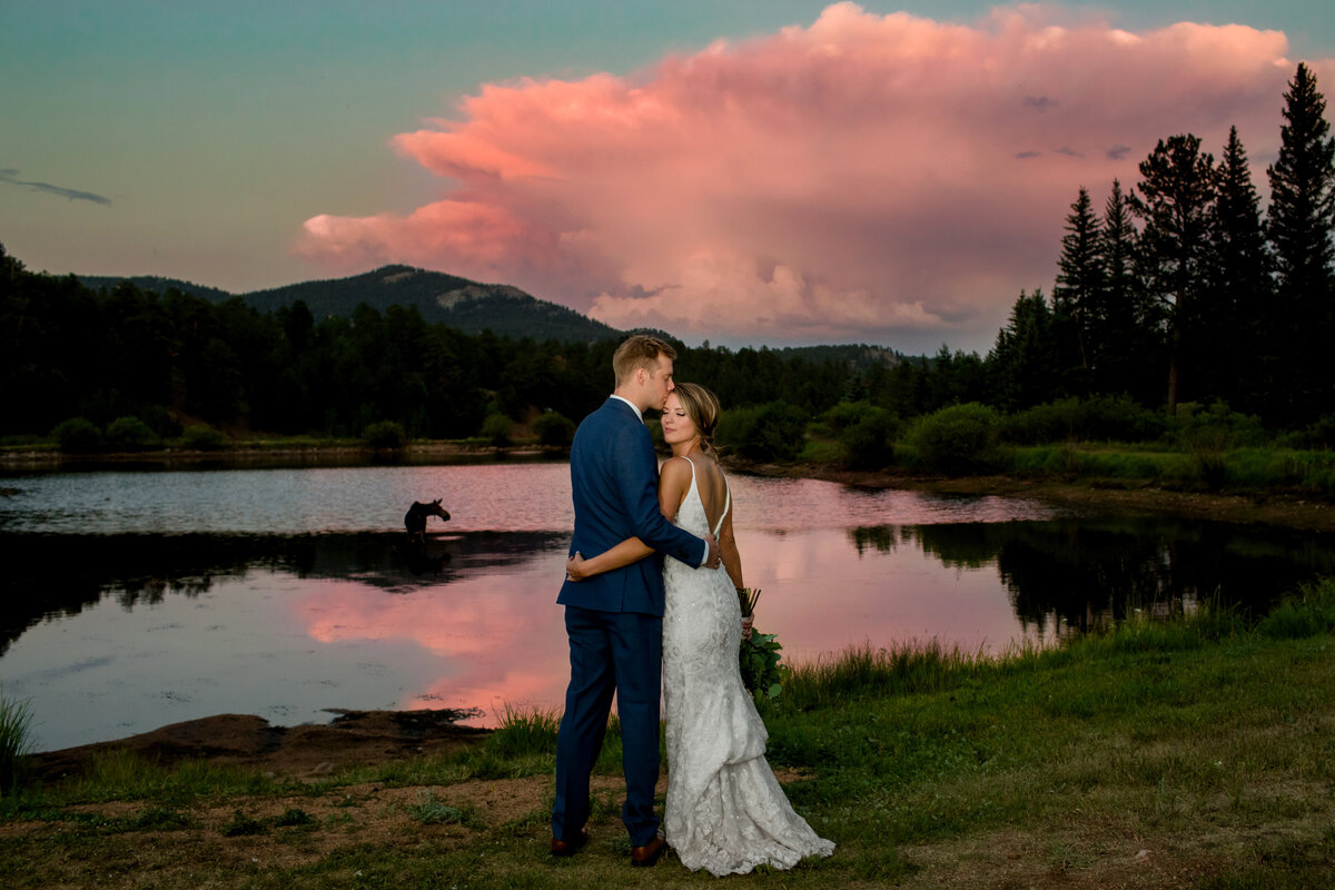 mountain-view-ranch-wedgewood-wedding-photos