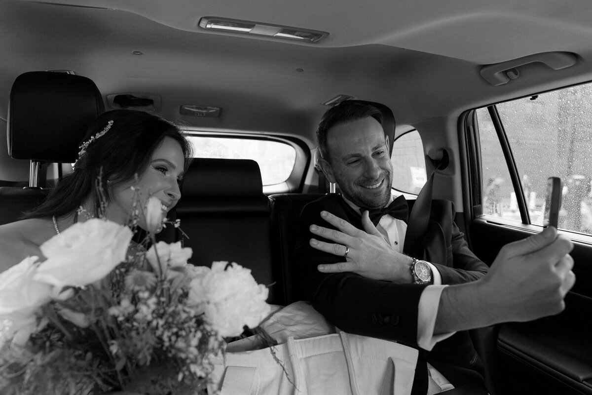 K&S Elopement - Ellie Mae Photo-81