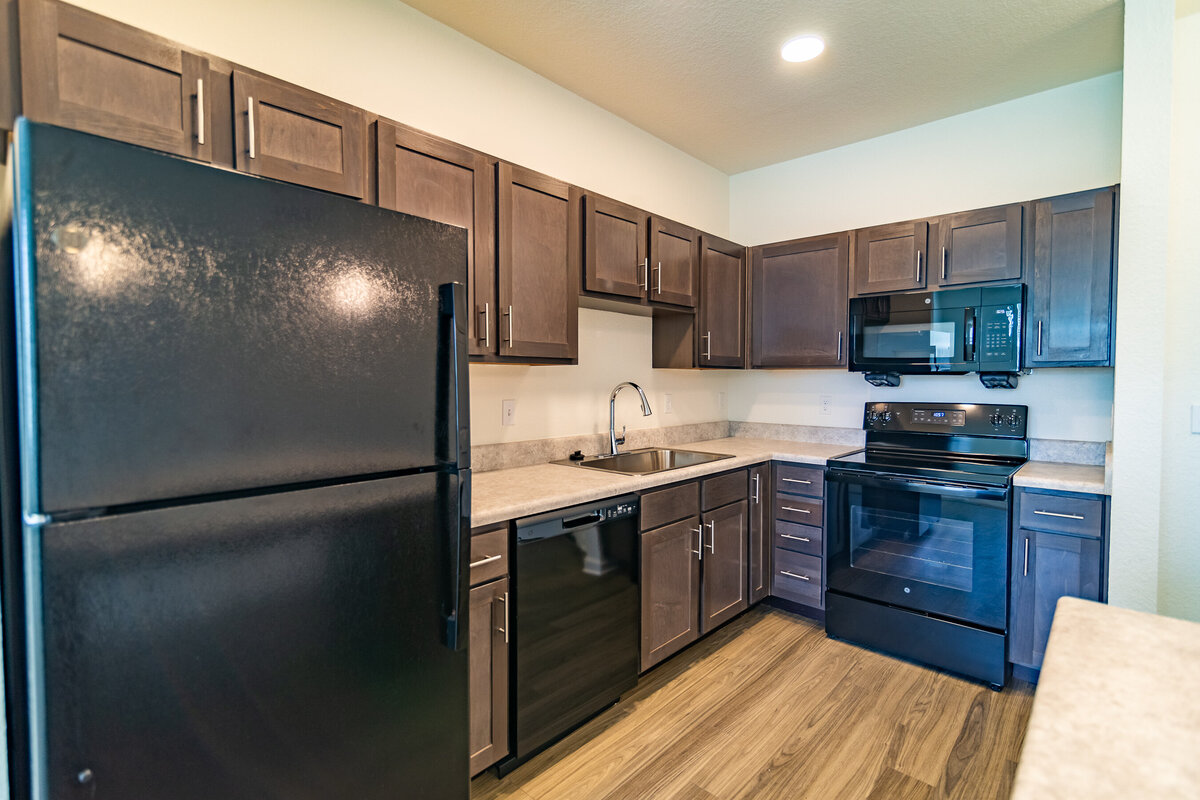 042324ROCHESTERPARK-84