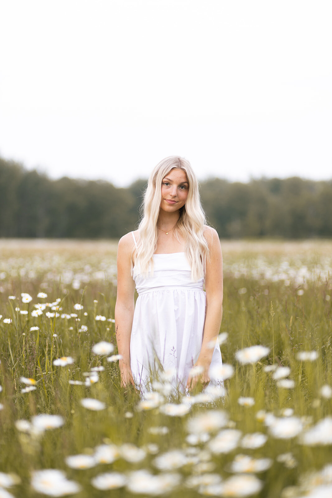Senior Photography