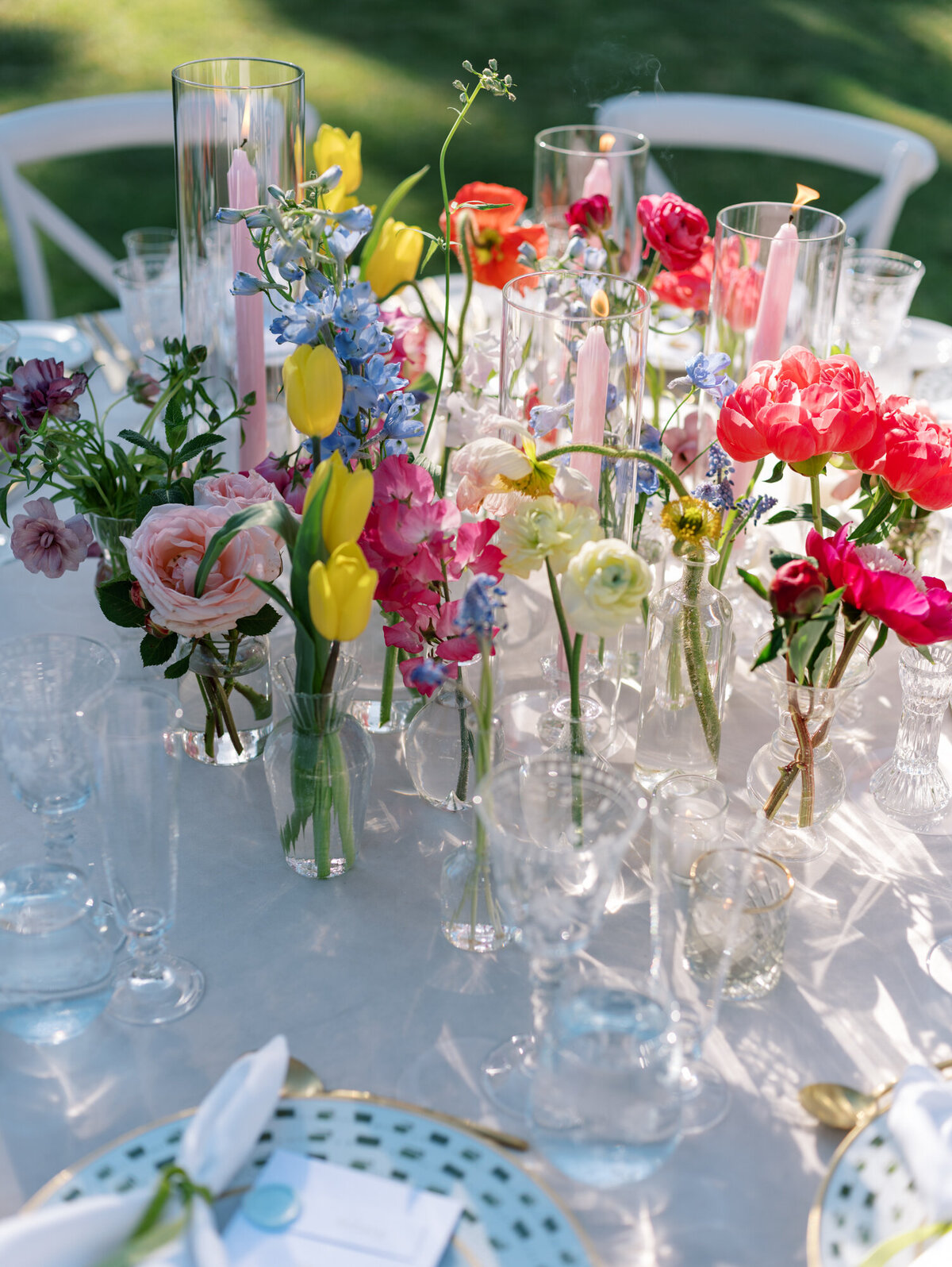 Ojai_Valley_Inn_Wedding-00097
