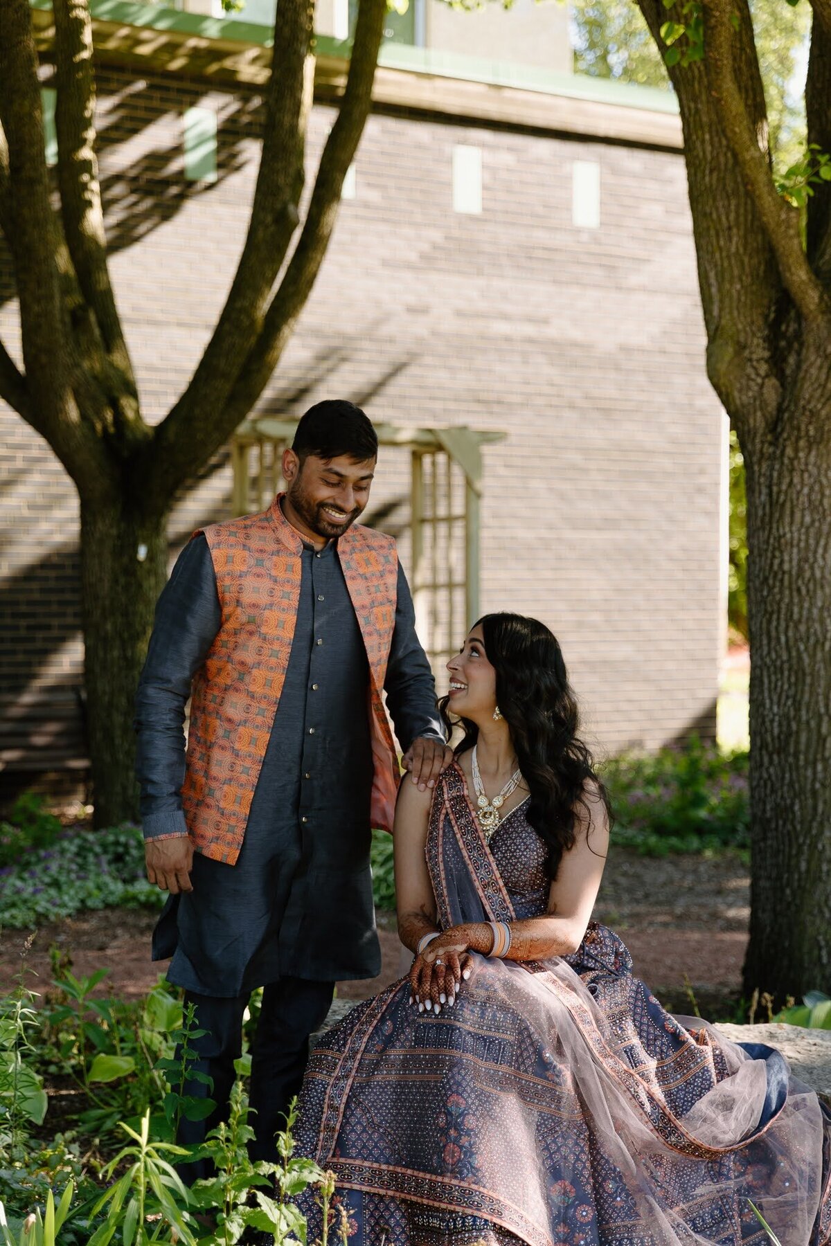 Nichole-Babiez-Photography-wedding-photographer-indian-wedding-photographer-mendhi-sangeet-baraat-luxury-chicago-illinois-marriott-schaumburg-13