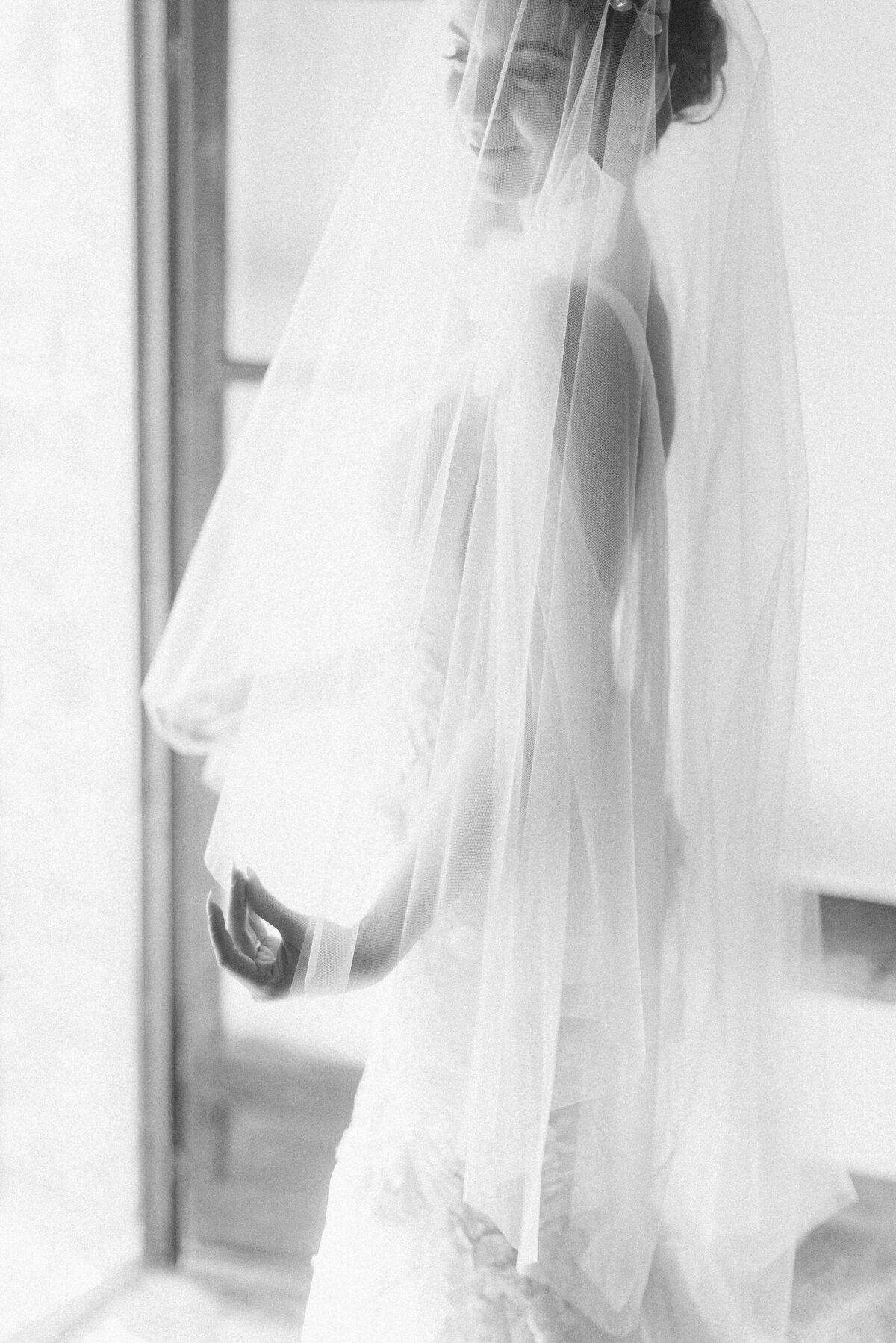 Les Anagnou_wed_06092019_Pricila_Marselo_424