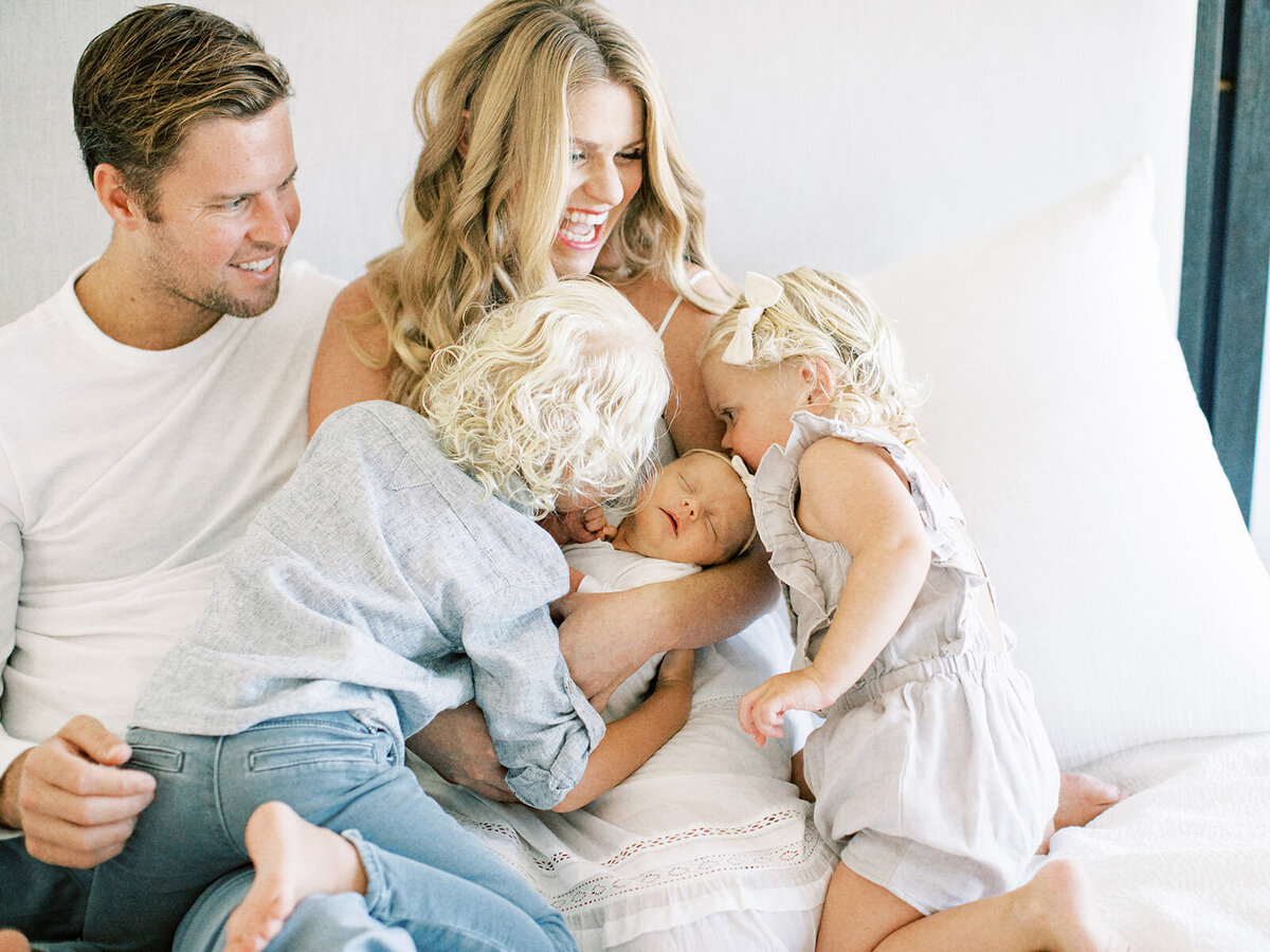 Michelle-Popp-Photography-Lucy Newborn-13