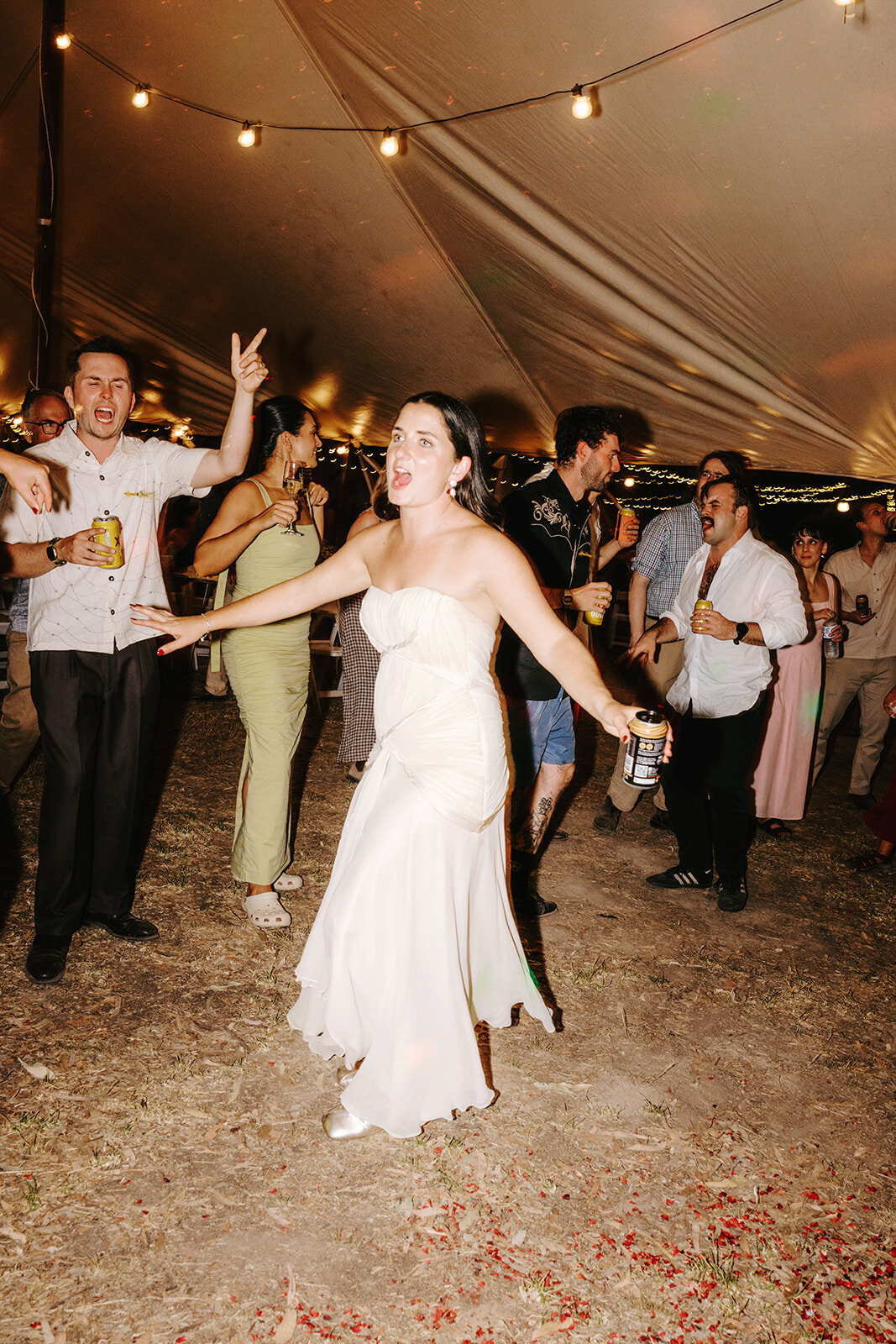 nicky-james-burnt-creek-wedding-1082