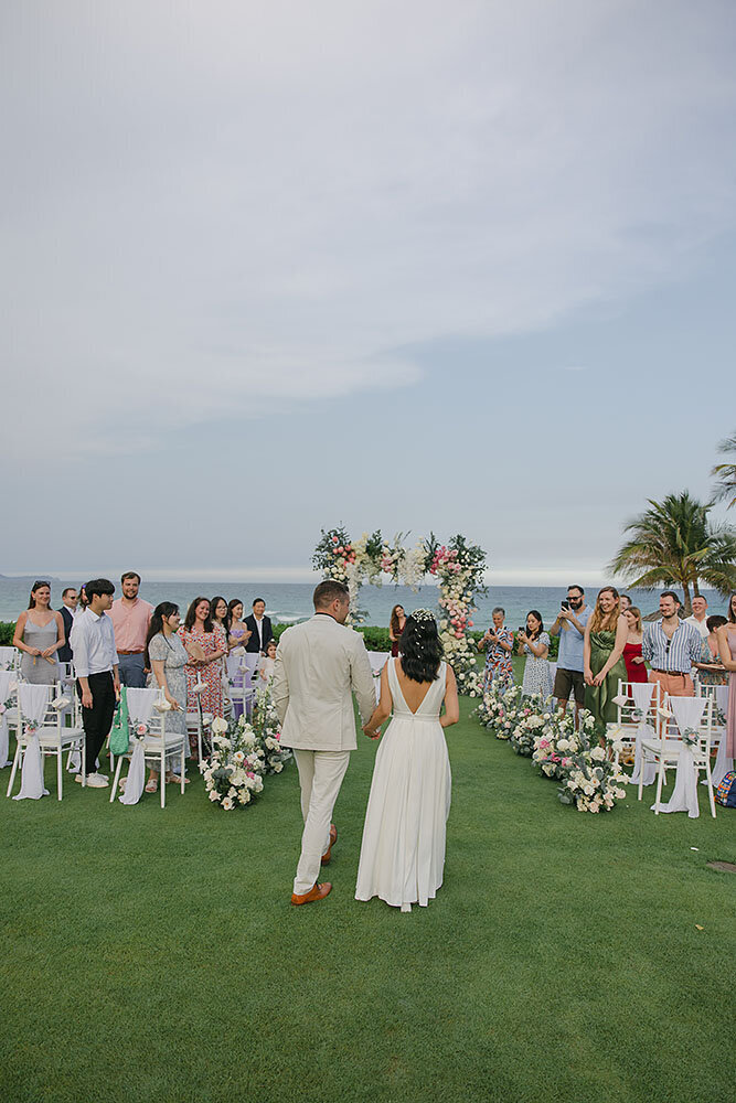 destination-wedding-vietnam-241