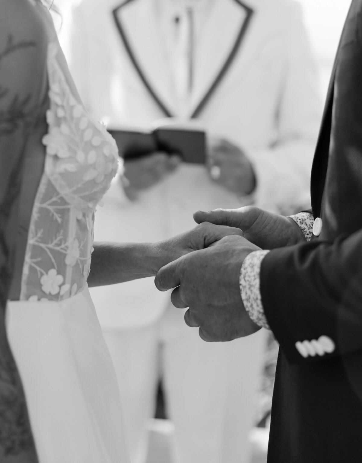Washington-State-Wedding-Ceremony-Photos