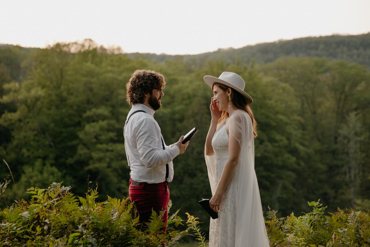 Manistee-Forest-Michigan-Elopement-082021-SparrowSongCollective-Blog-577