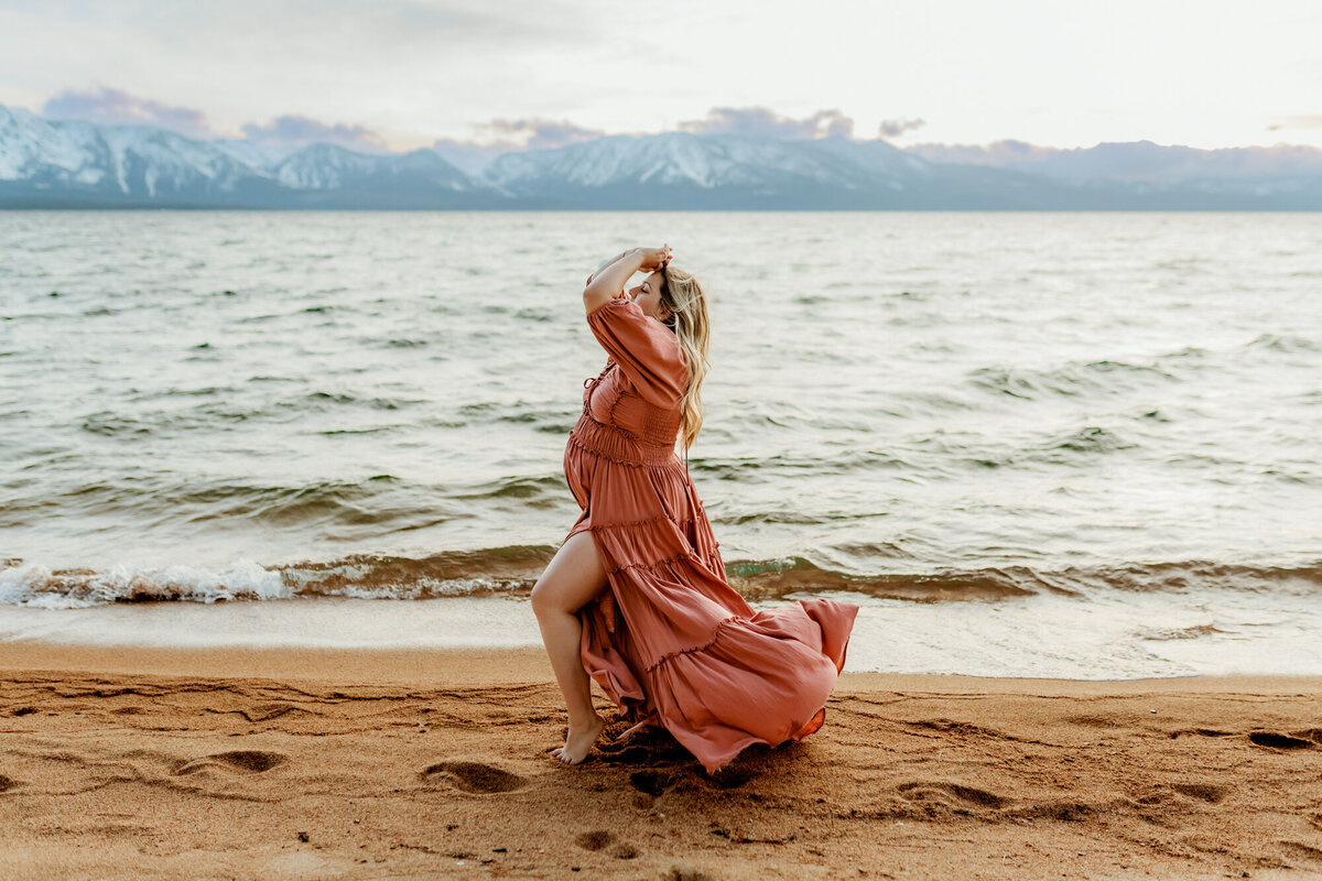 Lake Tahoe-Maternity-Photographer-13