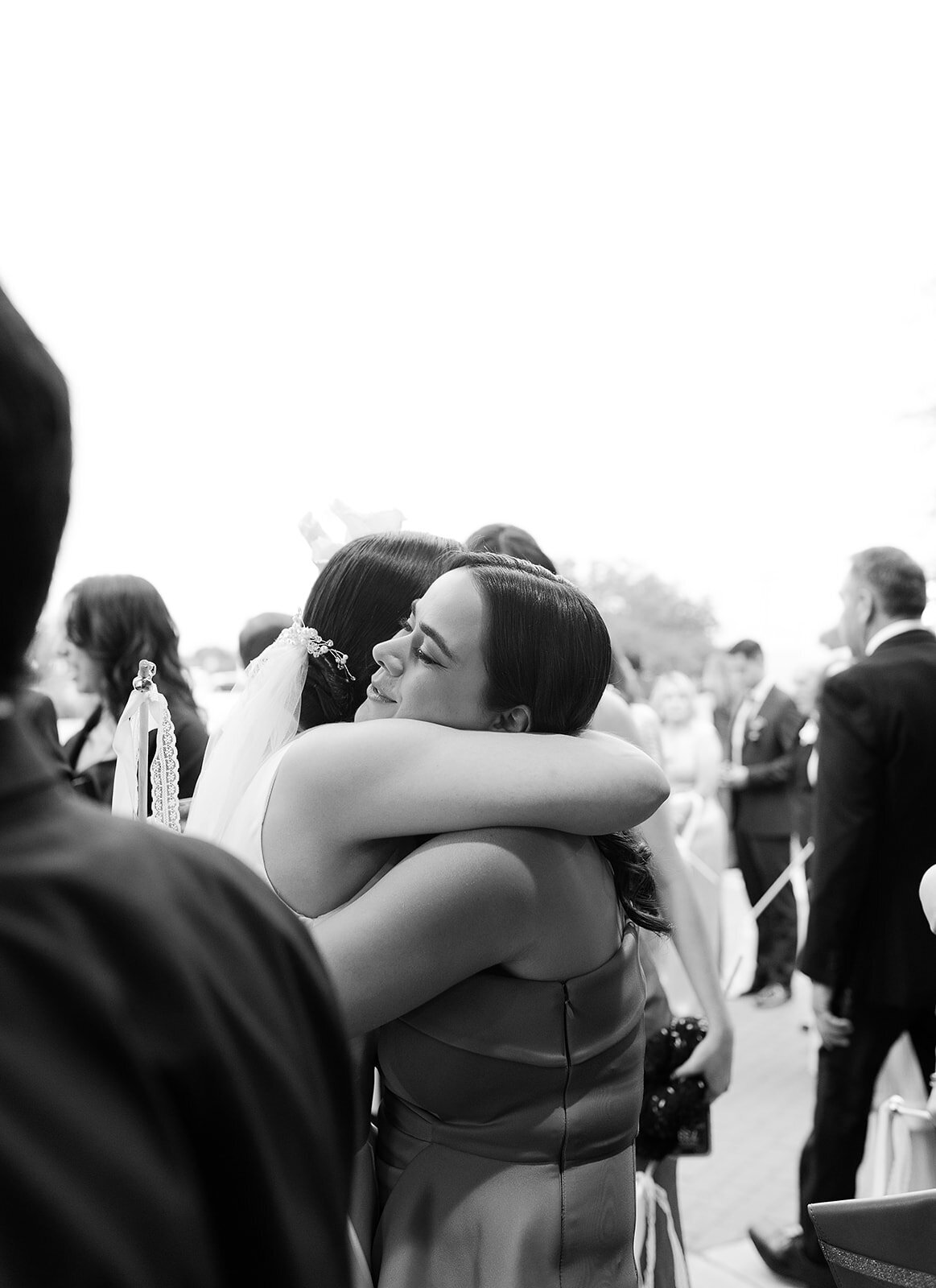 Susana+Héctor-152